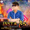 About Insta Hack Song